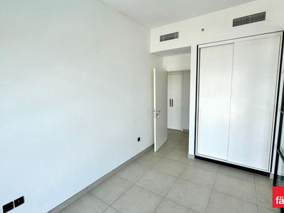 Socio Tower 2, United Arab Emirates  Socio Tower 2, United Arab Emirates