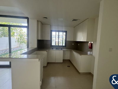 Naseem Townhouses, United Arab Emirates  Naseem Townhouses, United Arab Emirates