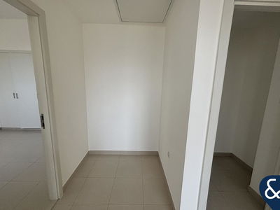 Naseem Townhouses, United Arab Emirates  Naseem Townhouses, United Arab Emirates