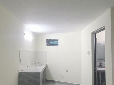 No. 18/90, Vietnam No. 18/90, Vietnam