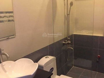 Alley 212, Vietnam Alley 212, Vietnam