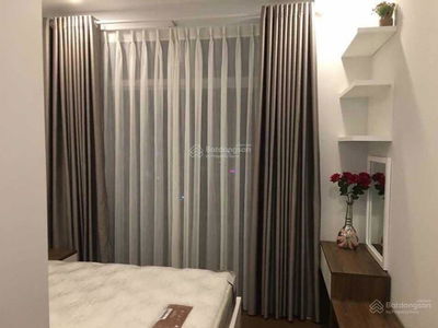 Alley 212, Vietnam Alley 212, Vietnam