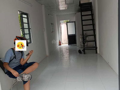 Le Loi Street, Vietnam Le Loi Street, Vietnam