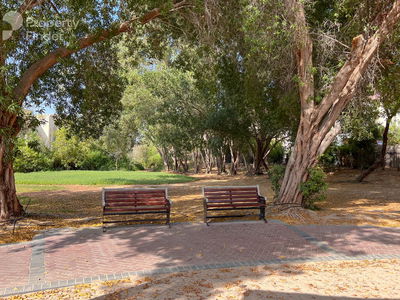 Garden Hall, United Arab Emirates  Garden Hall, United Arab Emirates