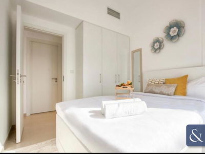 UNA Apartments, United Arab Emirates  UNA Apartments, United Arab Emirates