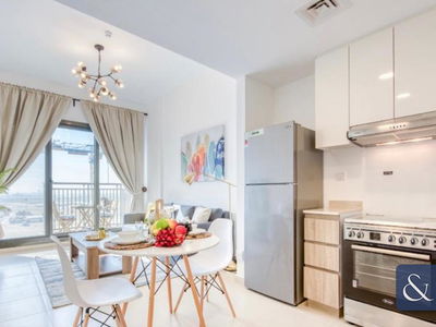 UNA Apartments, United Arab Emirates  UNA Apartments, United Arab Emirates