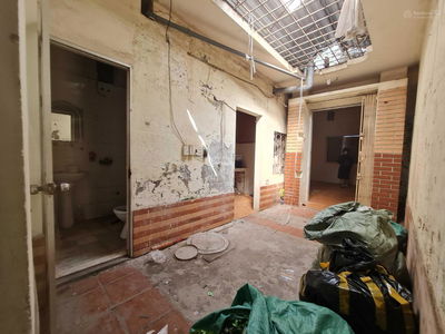 House Number 74, Vietnam House Number 74, Vietnam