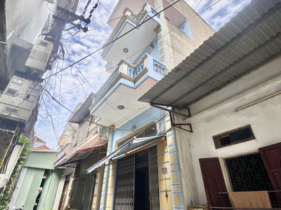 Dong Ngan Ward, Vietnam Dong Ngan Ward, Vietnam