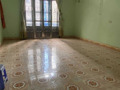 Dong Ngan Ward, Vietnam Dong Ngan Ward, Vietnam