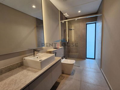 MAG Eye, United Arab Emirates  MAG Eye, United Arab Emirates