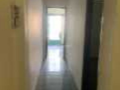 Banh Van Tran Street, Vietnam Banh Van Tran Street, Vietnam