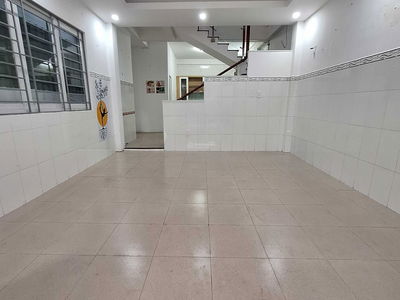 Vo Thi Ngo Street, Vietnam Vo Thi Ngo Street, Vietnam