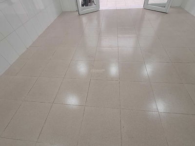 Vo Thi Ngo Street, Vietnam Vo Thi Ngo Street, Vietnam