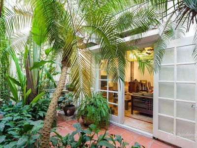 Bach Dang Ward, Vietnam Bach Dang Ward, Vietnam