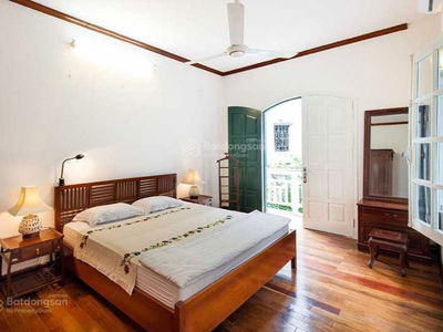 Bach Dang Ward, Vietnam Bach Dang Ward, Vietnam