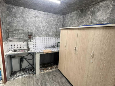 Nguyen Thi Minh Khai Street, Vietnam Nguyen Thi Minh Khai Street, Vietnam