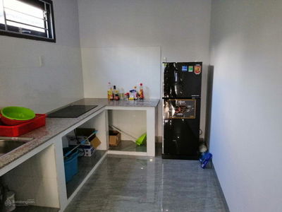 Dong Dinh Village, Vietnam Dong Dinh Village, Vietnam