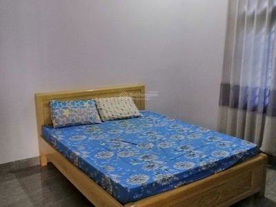 Dong Dinh Village, Vietnam Dong Dinh Village, Vietnam