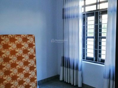 Dong Dinh Village, Vietnam Dong Dinh Village, Vietnam