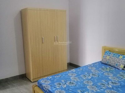 Dong Dinh Village, Vietnam Dong Dinh Village, Vietnam