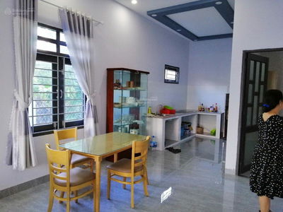 Dong Dinh Village, Vietnam Dong Dinh Village, Vietnam