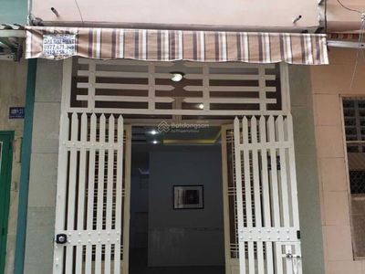 489A/21/38, Vietnam 489A/21/38, Vietnam