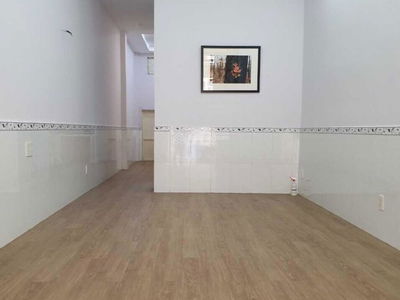 489A/21/38, Vietnam 489A/21/38, Vietnam