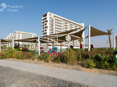 Acuna, United Arab Emirates  Acuna, United Arab Emirates