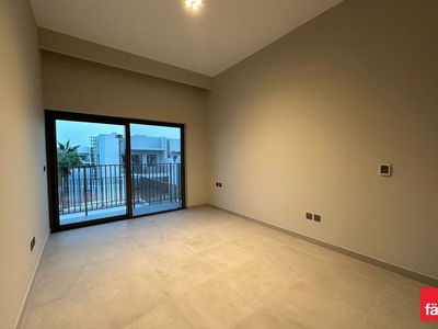 MAG Eye, United Arab Emirates  MAG Eye, United Arab Emirates