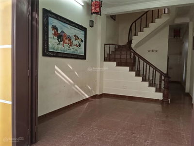 House number 28E, Vietnam House number 28E, Vietnam