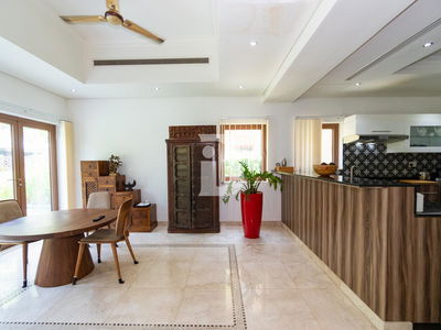 Dubai Style, United Arab Emirates  Dubai Style, United Arab Emirates