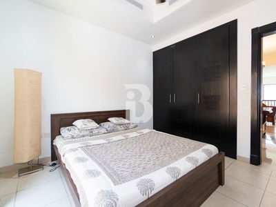 Dubai Style, United Arab Emirates  Dubai Style, United Arab Emirates