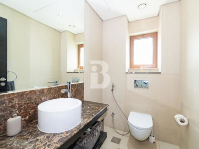 Dubai Style, United Arab Emirates  Dubai Style, United Arab Emirates