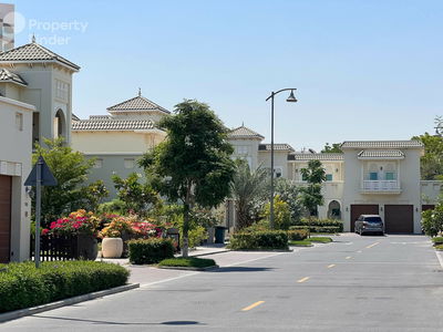 Dubai Style, United Arab Emirates  Dubai Style, United Arab Emirates