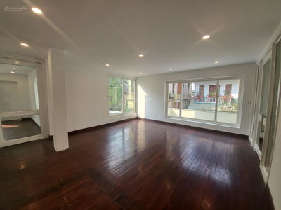 Lane 236, Vietnam Lane 236, Vietnam