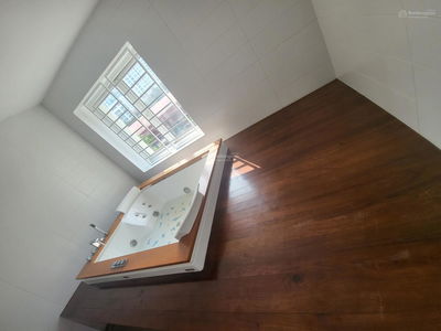 Lane 236, Vietnam Lane 236, Vietnam