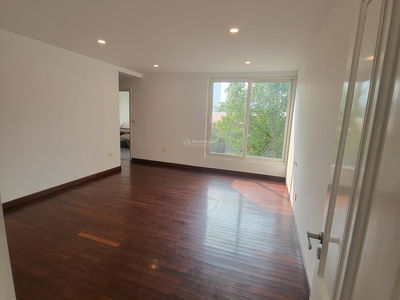 Lane 236, Vietnam Lane 236, Vietnam