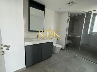 Belgravia Square, United Arab Emirates  Belgravia Square, United Arab Emirates