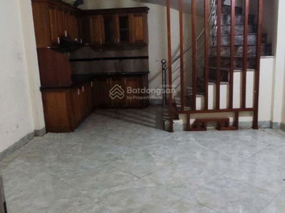 No. 6 Alley 29 Alley 279 Linh Nam, Vietnam  No. 6 Alley 29 Alley 279 Linh Nam, Vietnam