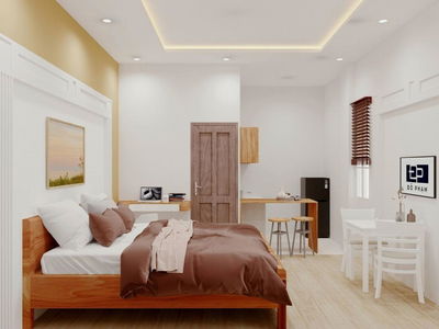 Bà Lê Chân, Vietnam Bà Lê Chân, Vietnam