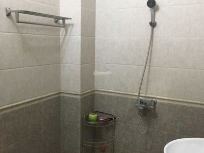 Ton Duc Thang Street, Vietnam Ton Duc Thang Street, Vietnam