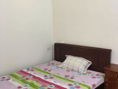 Ton Duc Thang Street, Vietnam Ton Duc Thang Street, Vietnam