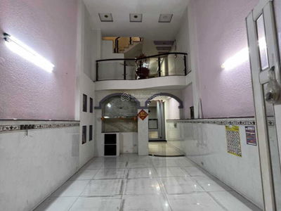 Ong Ich Khiem Street, Vietnam Ong Ich Khiem Street, Vietnam