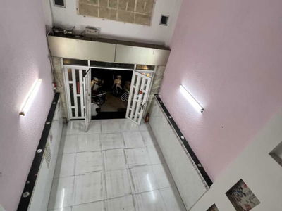 Ong Ich Khiem Street, Vietnam Ong Ich Khiem Street, Vietnam