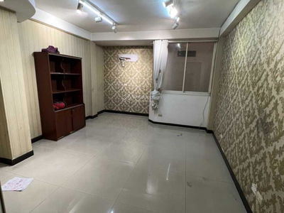 Ong Ich Khiem Street, Vietnam Ong Ich Khiem Street, Vietnam