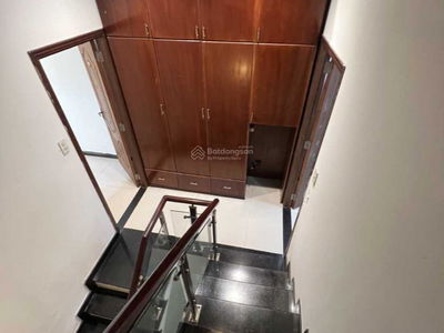 Ong Ich Khiem Street, Vietnam Ong Ich Khiem Street, Vietnam