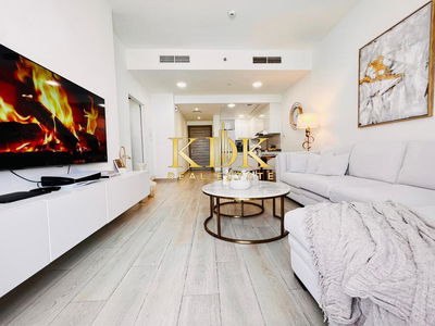 Bloom Towers B, United Arab Emirates  Bloom Towers B, United Arab Emirates