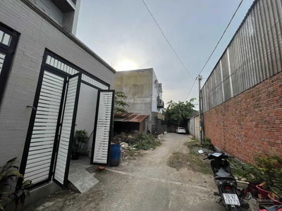 Thanh Xuan Street 43, Vietnam Thanh Xuan Street 43, Vietnam