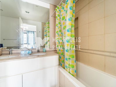 SAFI 1A, United Arab Emirates  SAFI 1A, United Arab Emirates