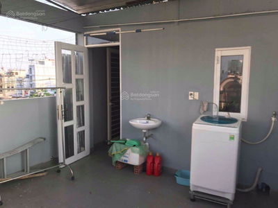 Huynh Thien Loc Street, Vietnam Huynh Thien Loc Street, Vietnam